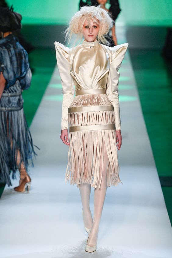 d2d63a541d4390ace926bf2e2cba6c2f