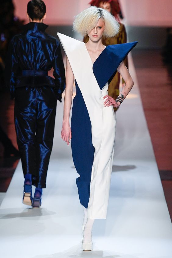 d3cdafafa4f1824013f7188a802746b2