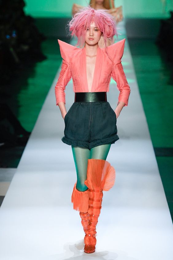 d436481e36e1c5b269db0c4e78a8c3b2