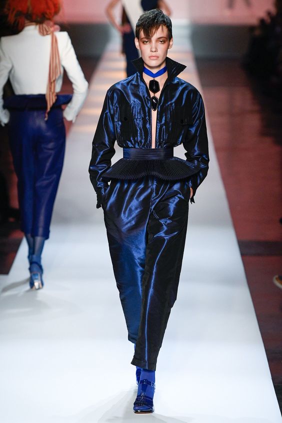 df7330b5983c0fd62c16f28c269733f4