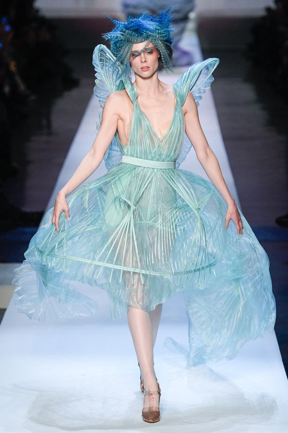 f5ffdbc71087ea0d40f9798da24c0ac5