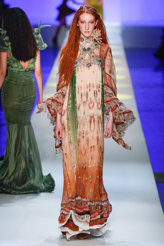 fb8ffe977239ec50aa4b7a274a9e14b7