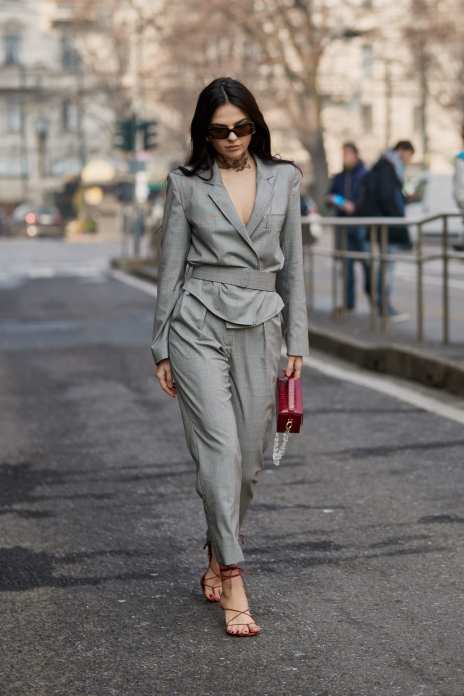 milan-fashion-week-fall-2019-street-style-day-2-46