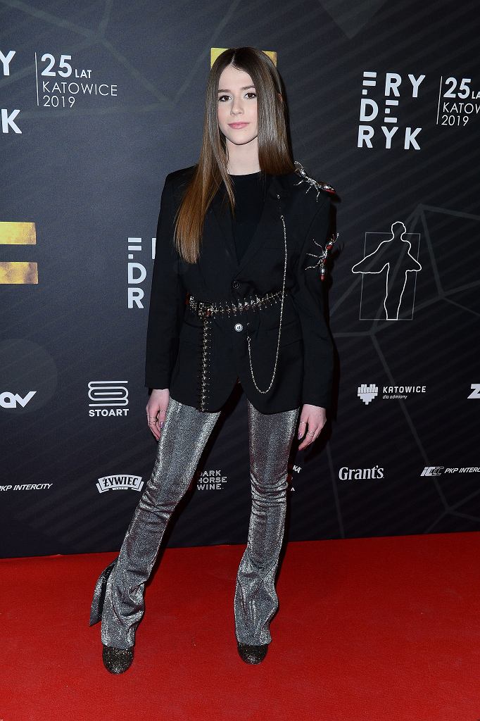 z24533681IH,Roksana-Wegiel