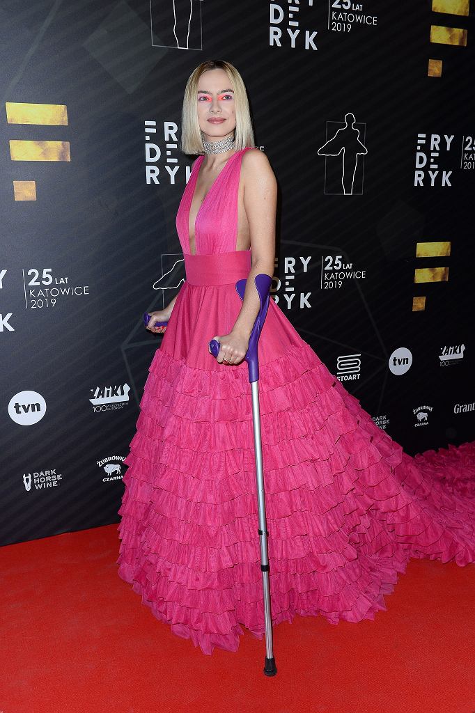 z24533687IH,Natalia-Nykiel