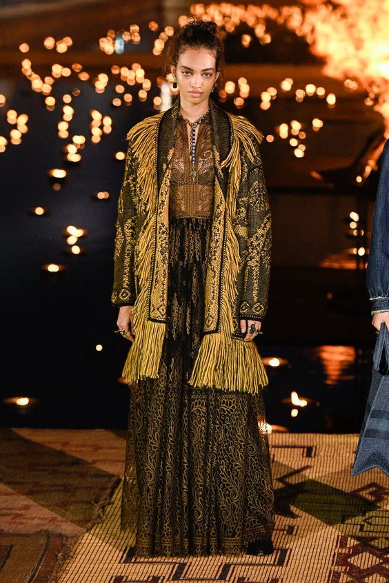 07a0ca45320b63a75644d7056b35361d