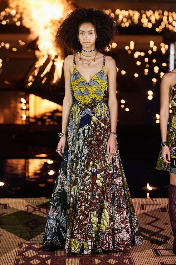 13603efadb59818e68116b23d005f31a