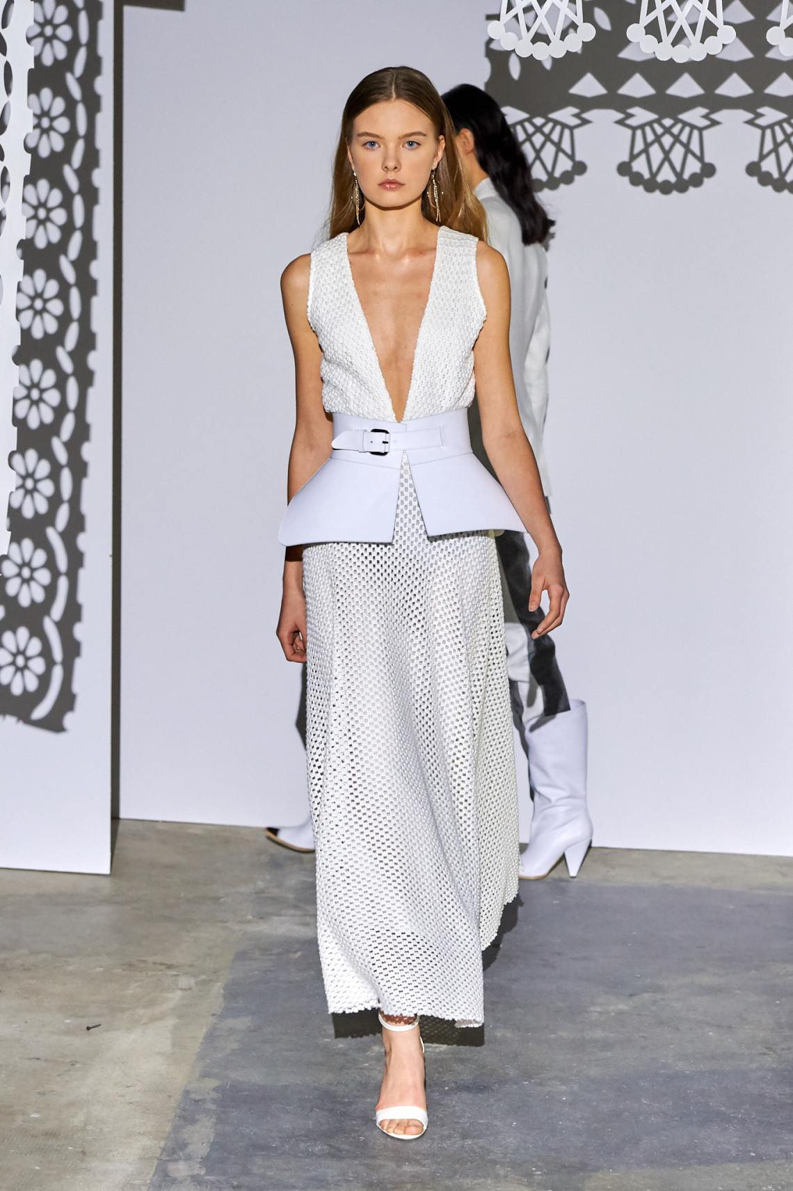 14_LukaszJemiol-260319_lowres_fotFilipOkopny-FashionImages