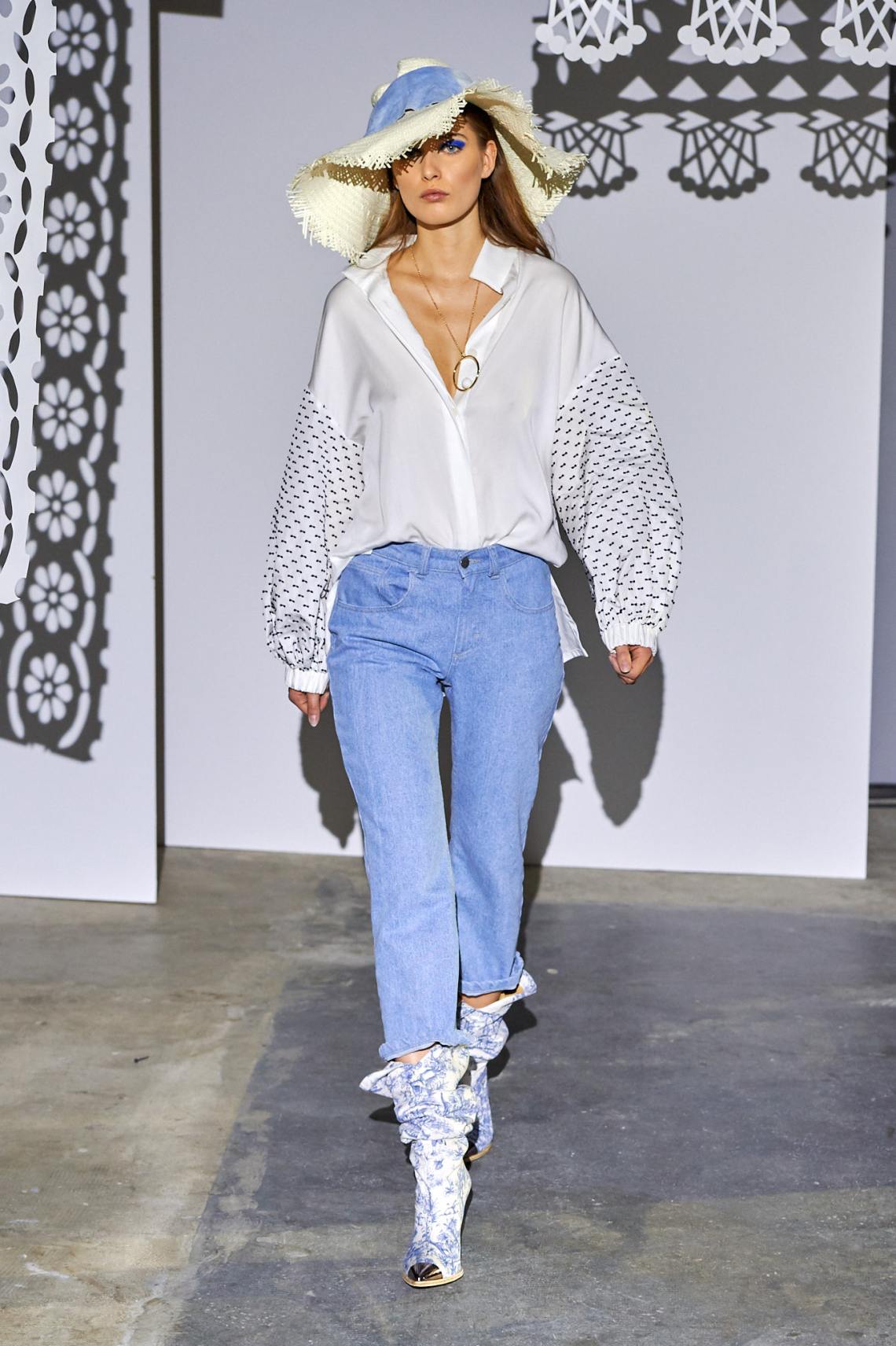 17_LukaszJemiol-260319_lowres_fotFilipOkopny-FashionImages