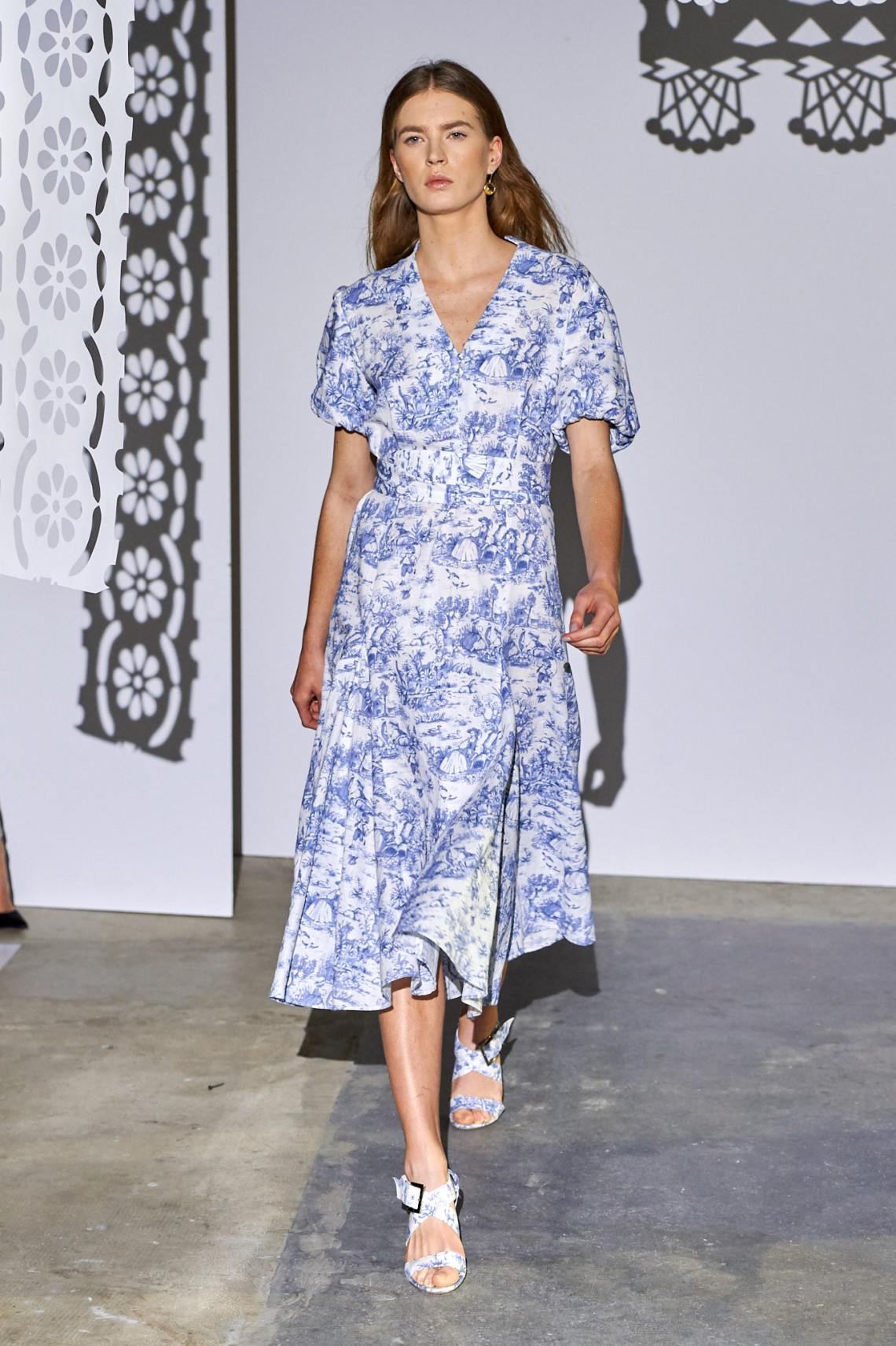 20_LukaszJemiol-260319_lowres_fotFilipOkopny-FashionImages