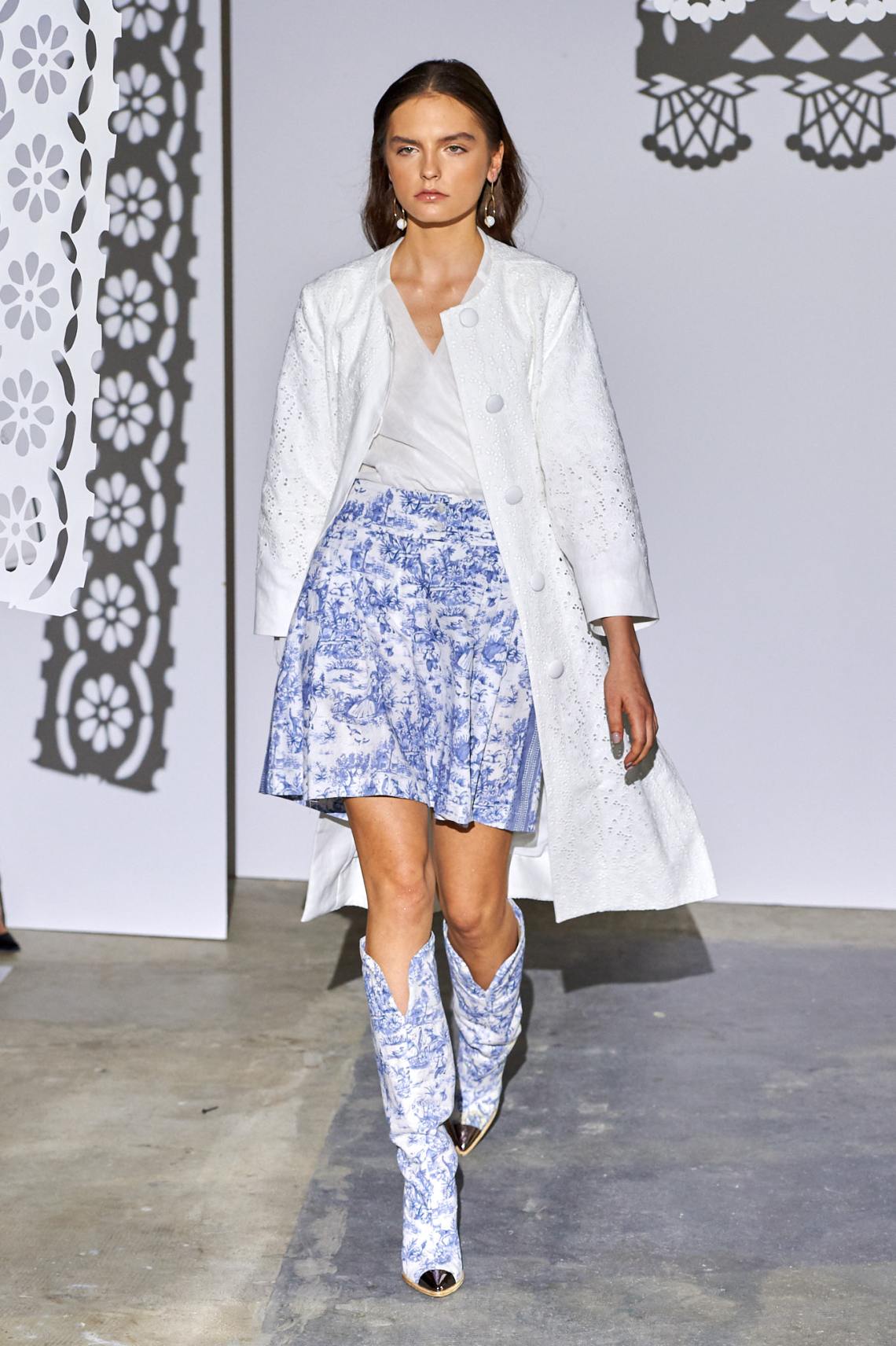 22_LukaszJemiol-260319_lowres_fotFilipOkopny-FashionImages