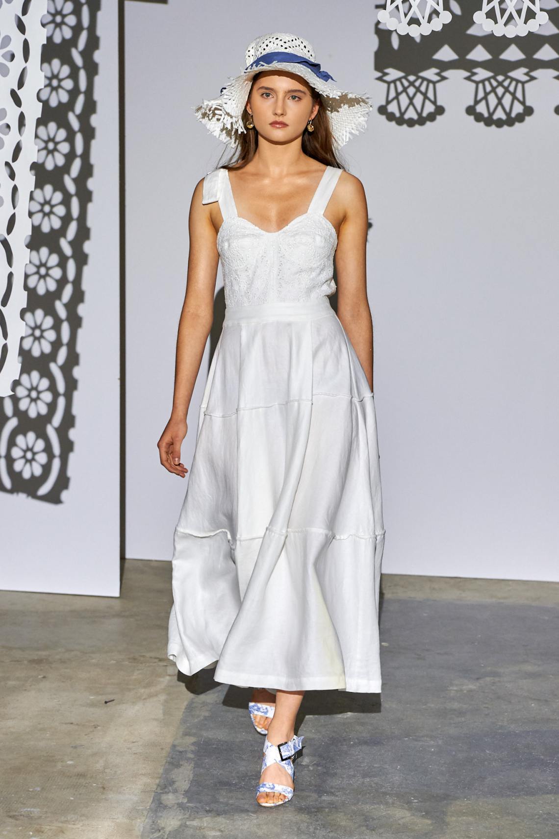 27_LukaszJemiol-260319_lowres_fotFilipOkopny-FashionImages