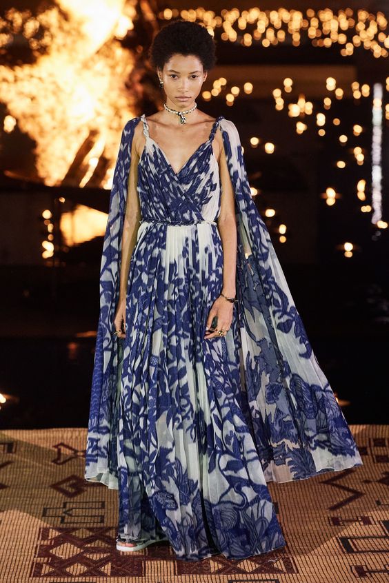 2e118ebf7ab1ff64015fb64f11cf752c