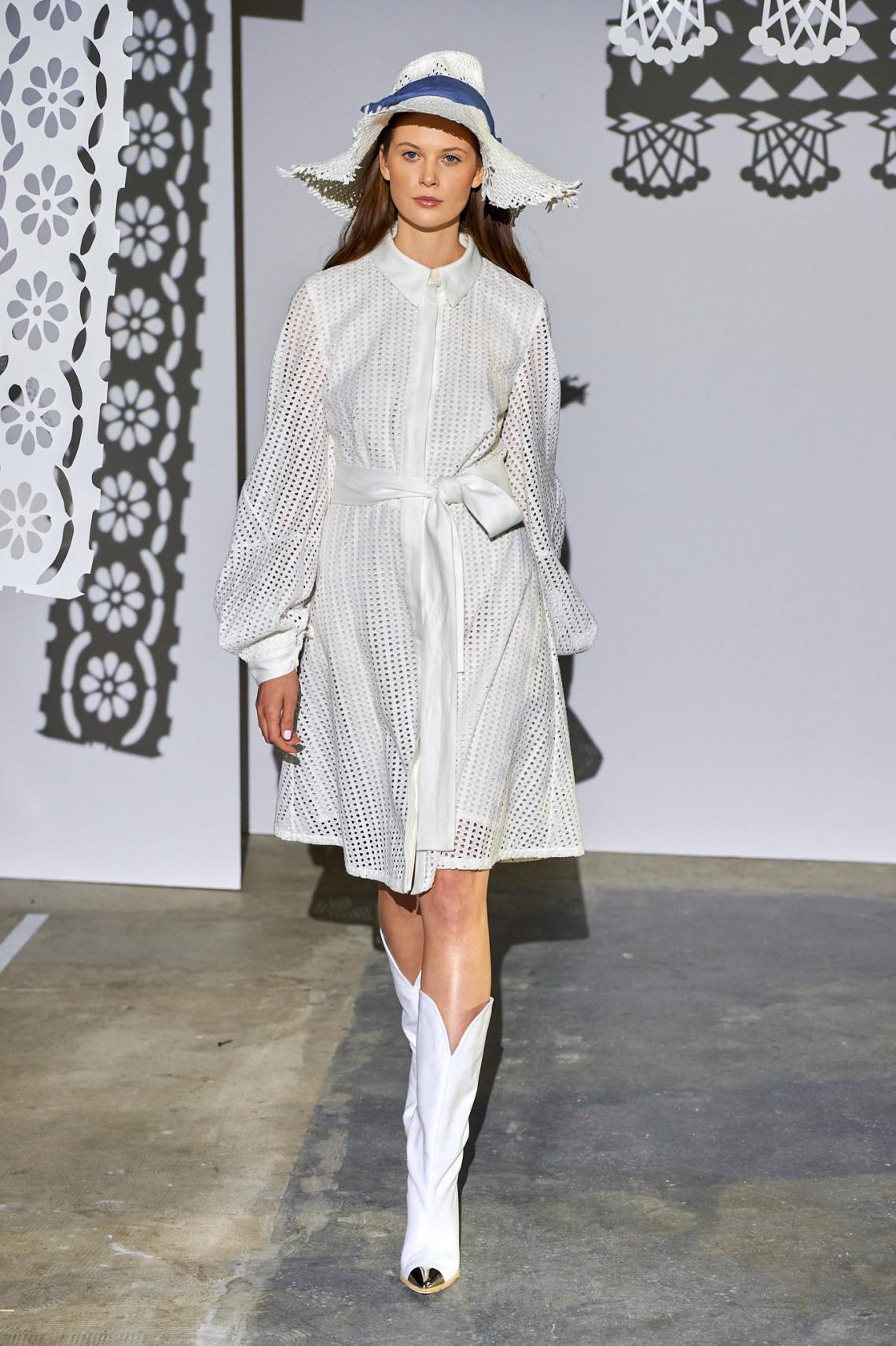 30_LukaszJemiol-260319_lowres_fotFilipOkopny-FashionImages