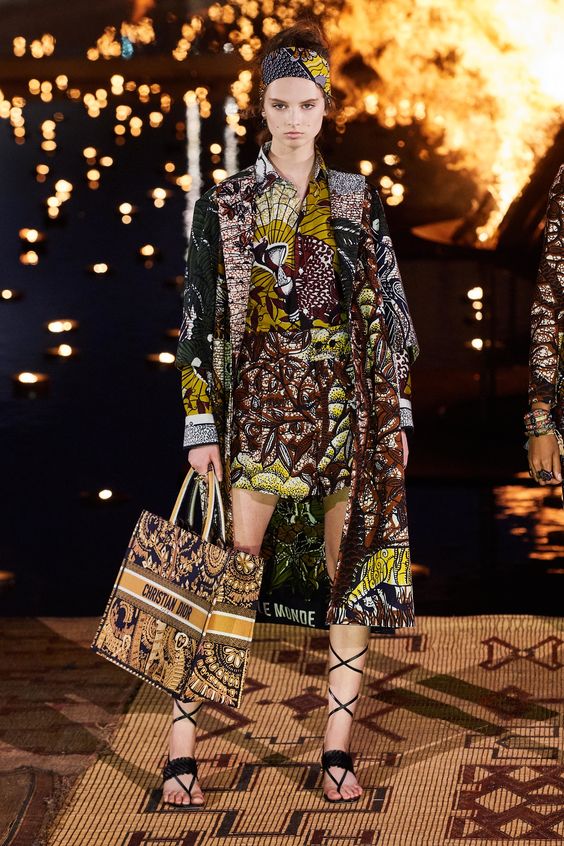 312c7dc80f60f7986620dbffdb6e0930