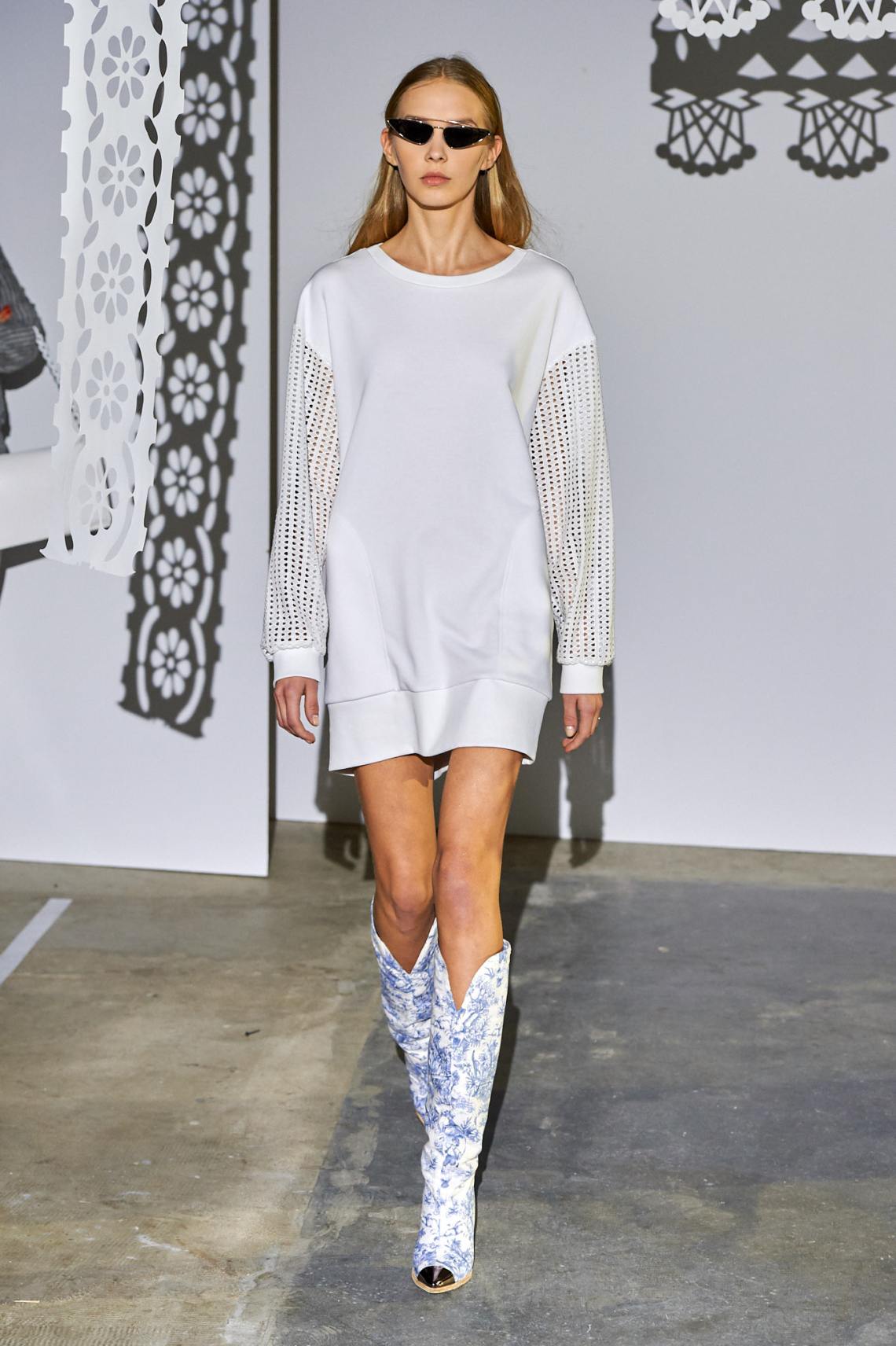 32_LukaszJemiol-260319_lowres_fotFilipOkopny-FashionImages