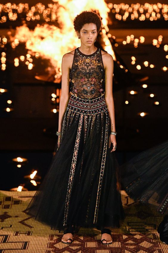 33c92aafd8af166eba21ffe881823a87