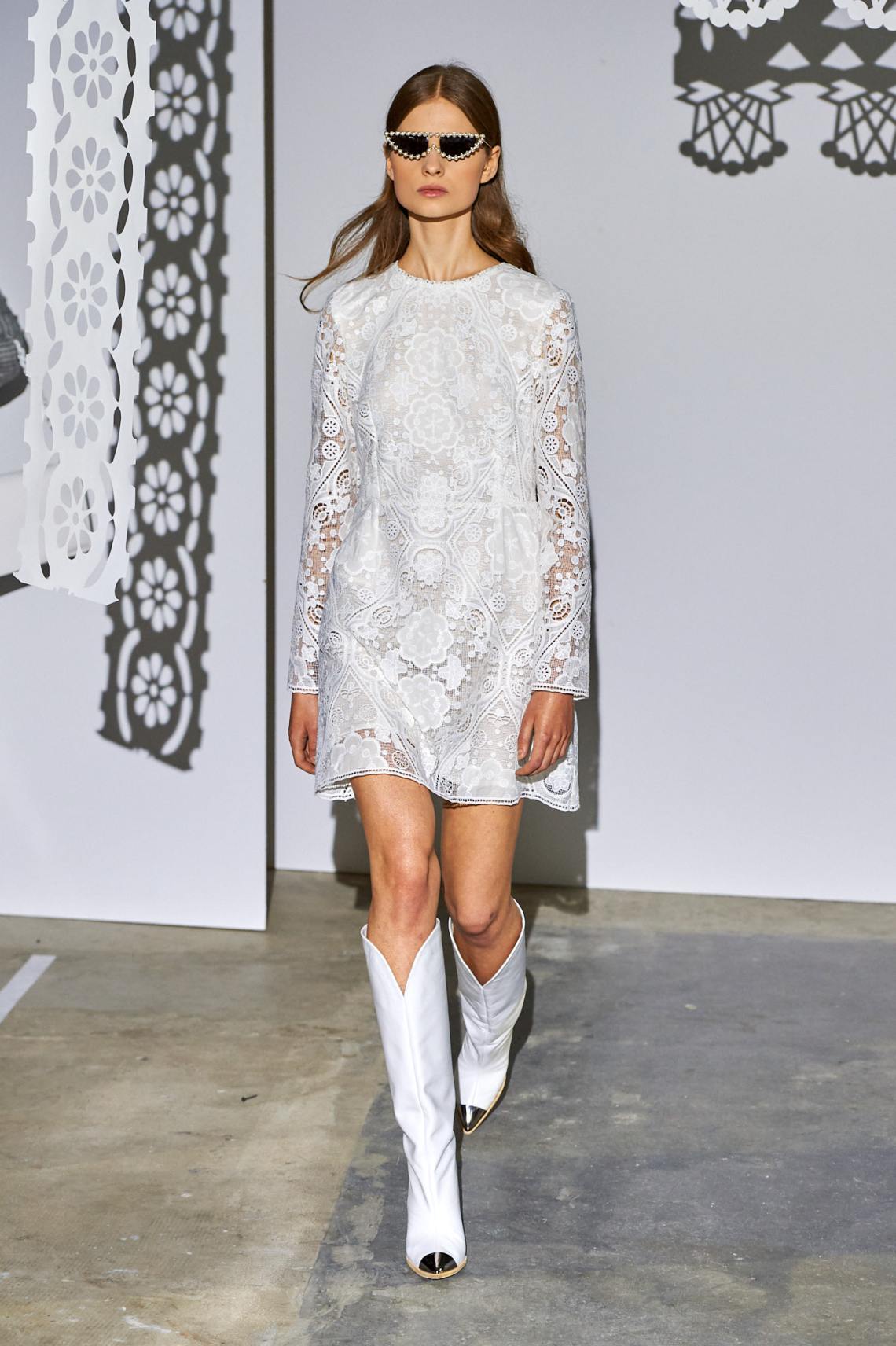 35_LukaszJemiol-260319_lowres_fotFilipOkopny-FashionImages