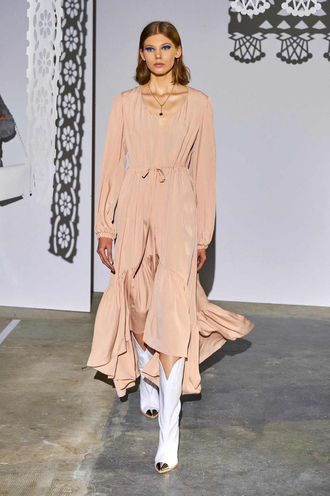 38_LukaszJemiol-260319_lowres_fotFilipOkopny-FashionImages