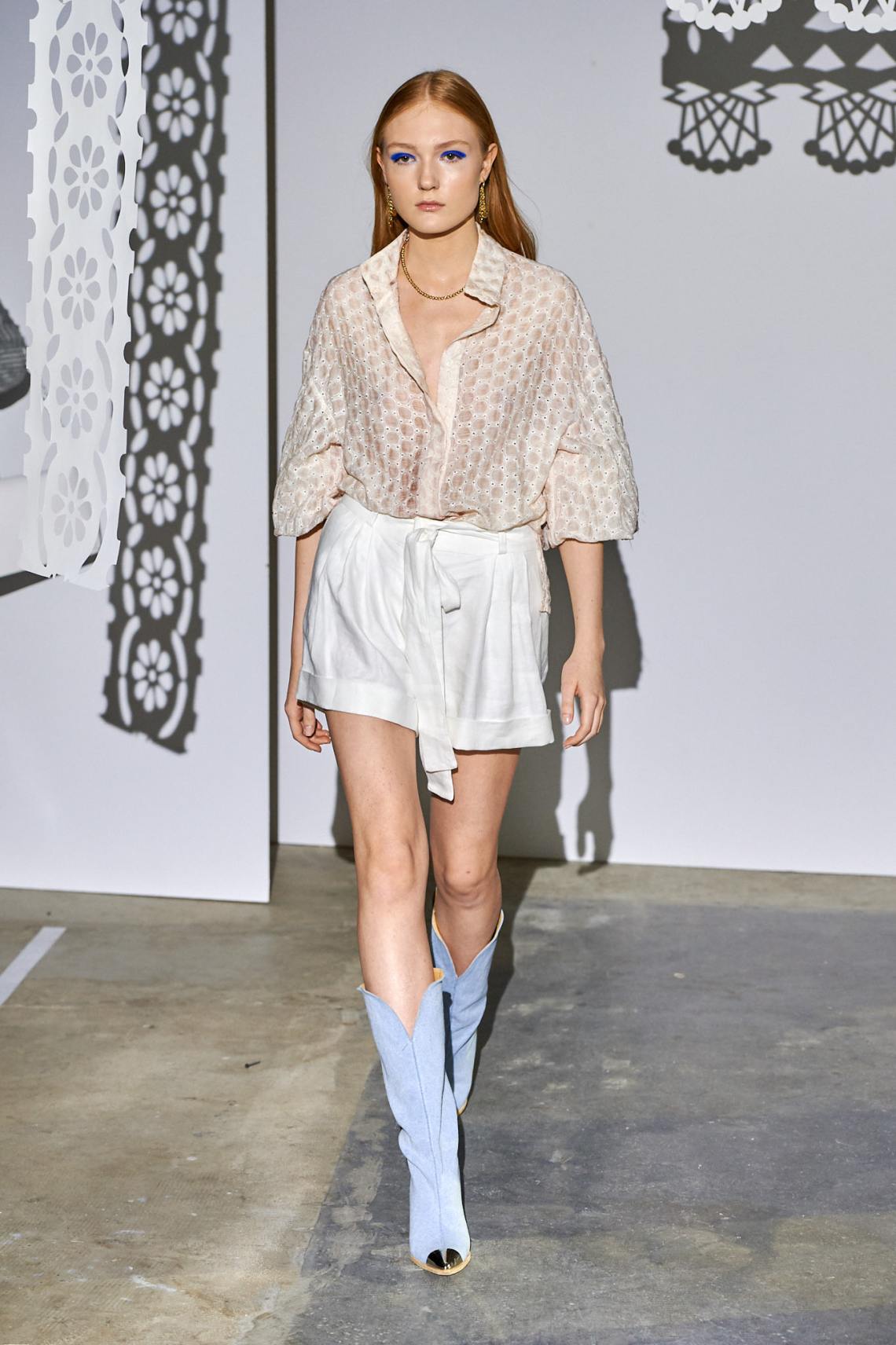 40_LukaszJemiol-260319_lowres_fotFilipOkopny-FashionImages