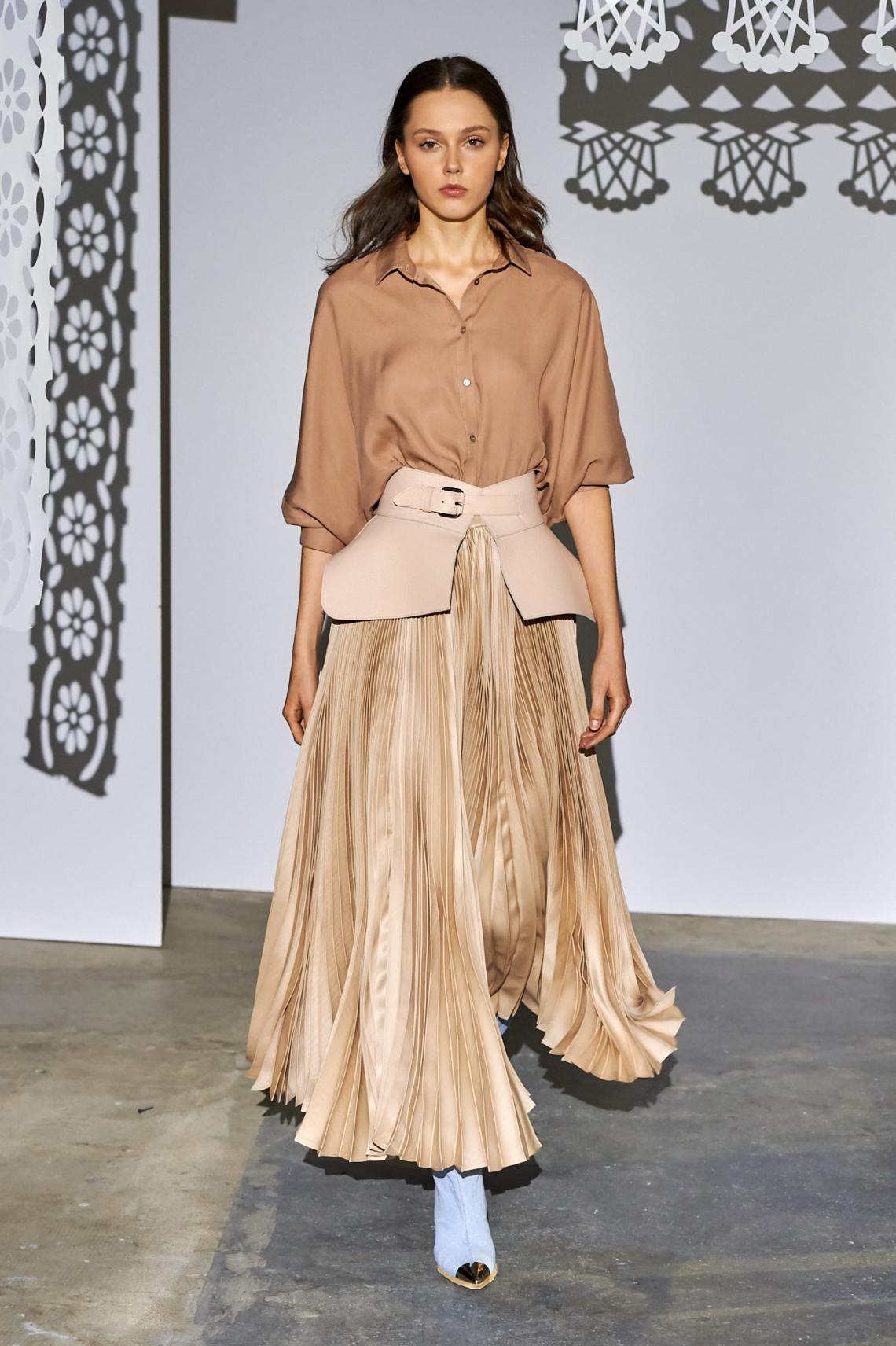 43_LukaszJemiol-260319_lowres_fotFilipOkopny-FashionImages