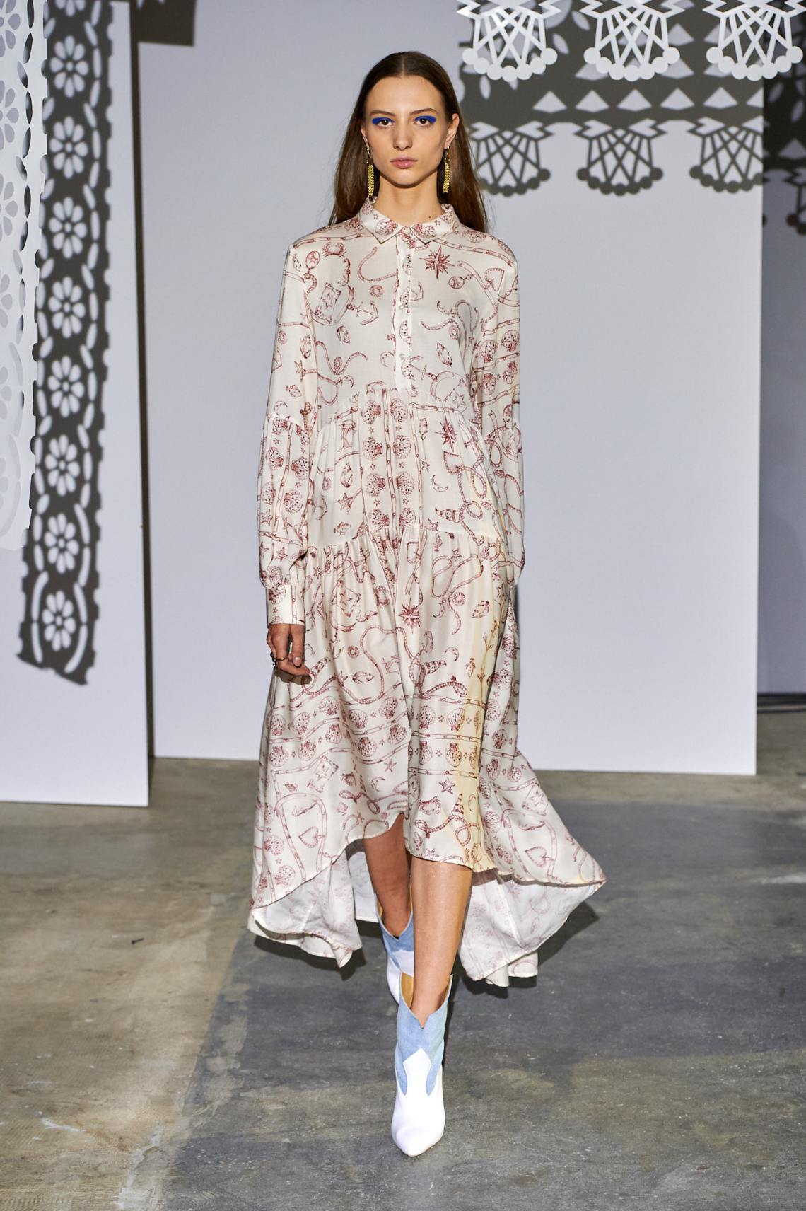 45_LukaszJemiol-260319_lowres_fotFilipOkopny-FashionImages