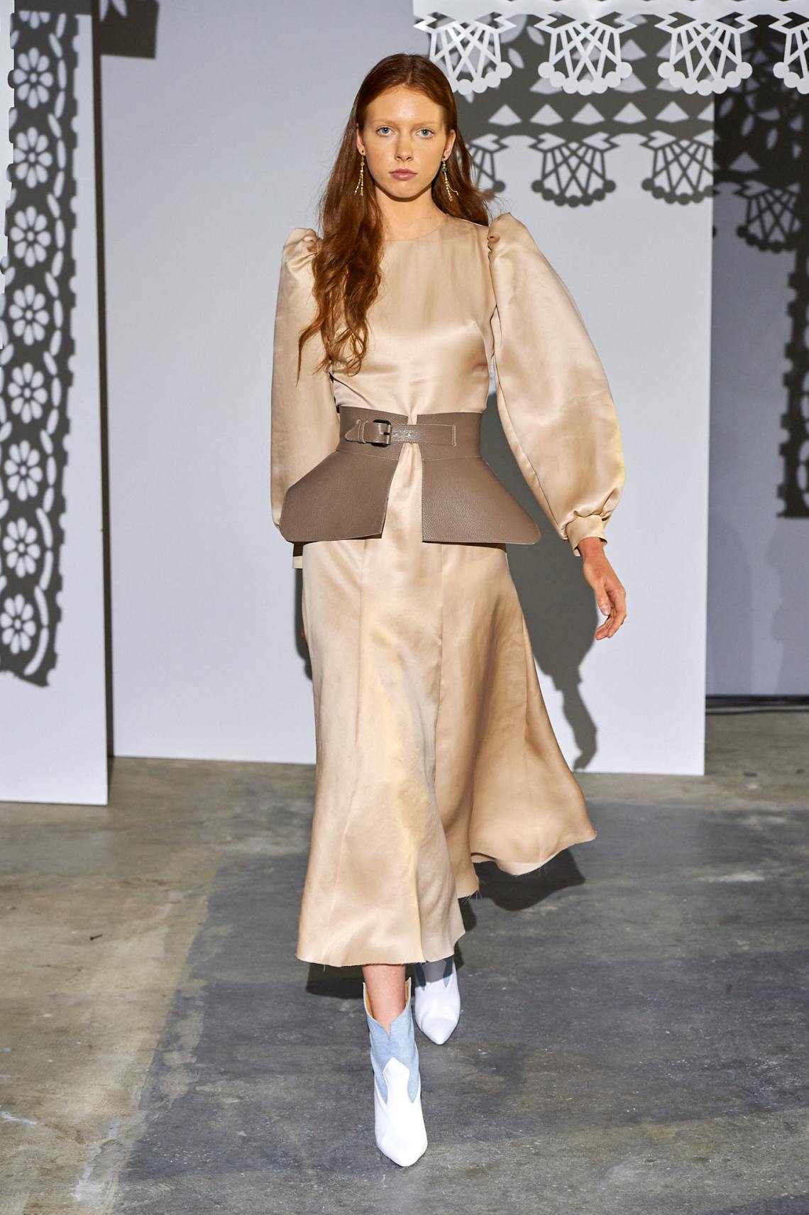 47_LukaszJemiol-260319_lowres_fotFilipOkopny-FashionImages