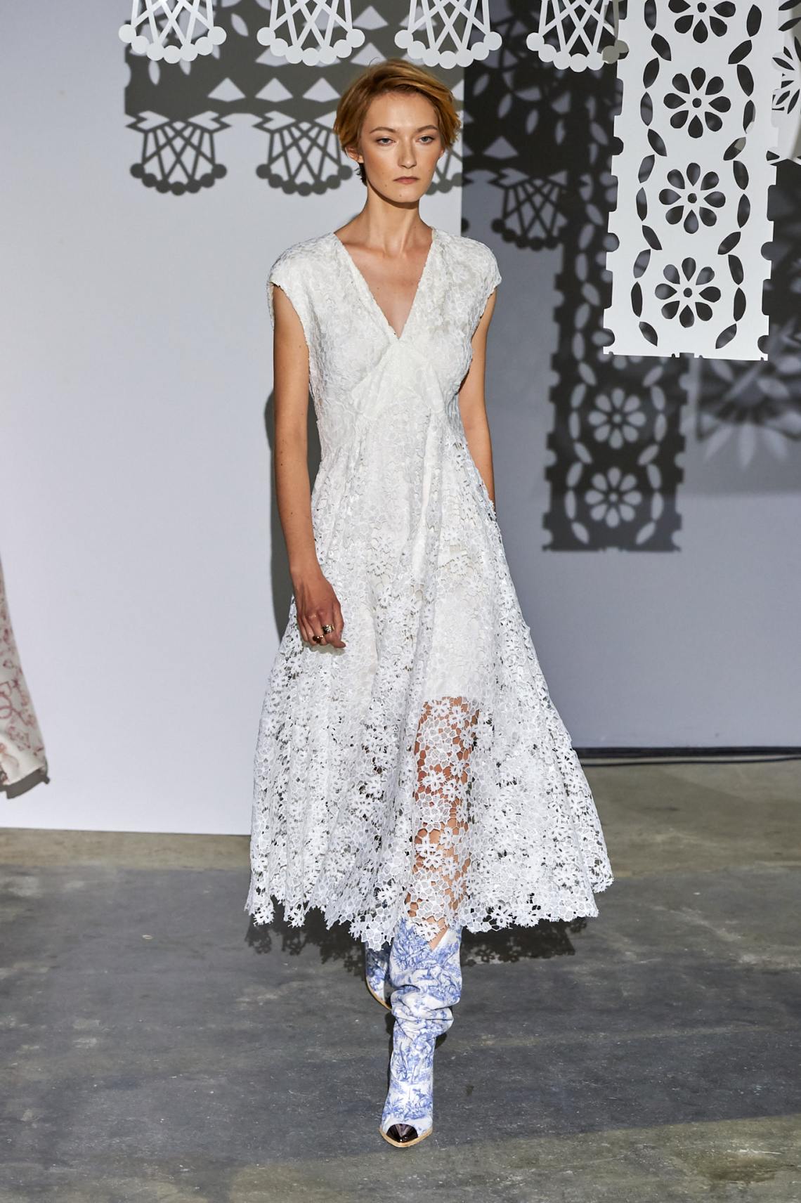 49_LukaszJemiol-260319_lowres_fotFilipOkopny-FashionImages