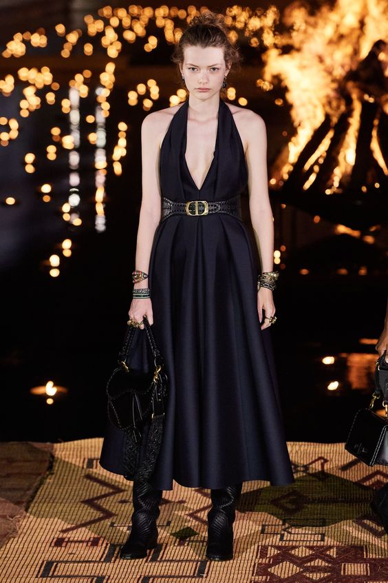 4e2e8f8c732b9e0ab1bd23626d5c02cf