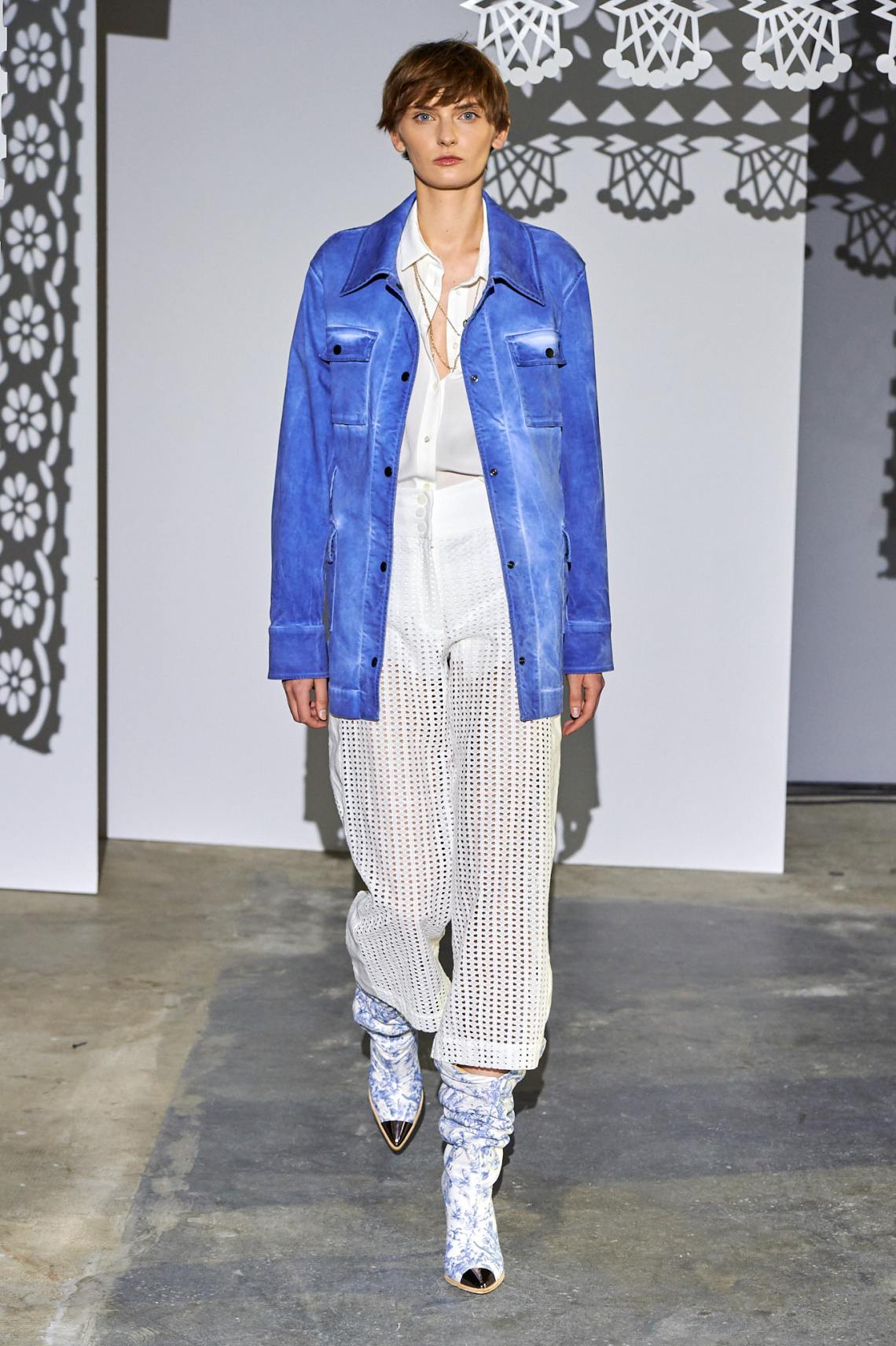 51_LukaszJemiol-260319_lowres_fotFilipOkopny-FashionImages