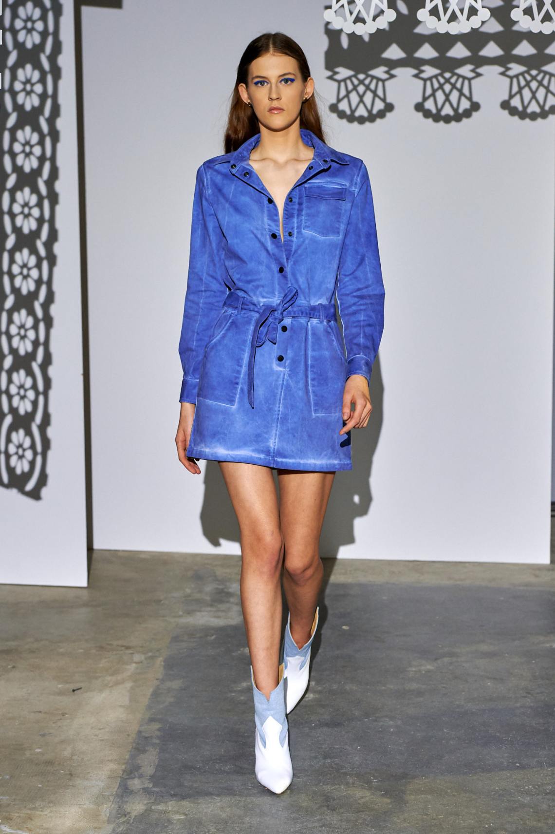 55_LukaszJemiol-260319_lowres_fotFilipOkopny-FashionImages