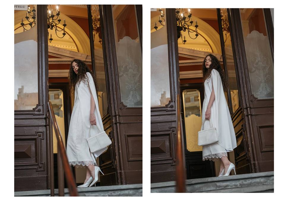 56457802_2598275813519430_6481764201294462976_n