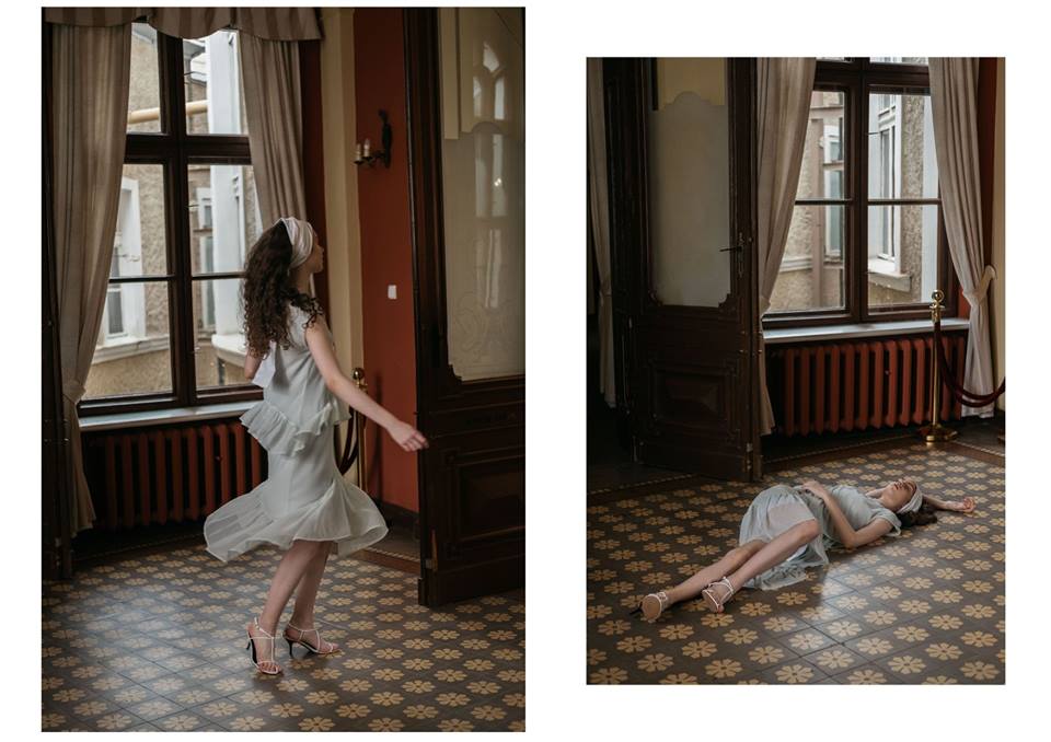 56461073_2598275746852770_3873130640572416000_n