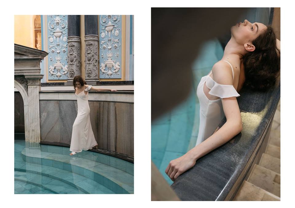 56494429_2598275490186129_730015058725175296_n