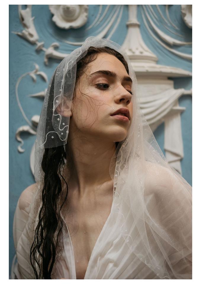 56533751_2598275433519468_8575952128399376384_n