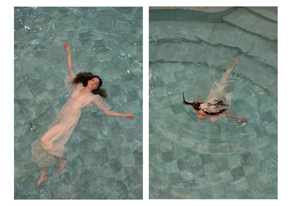 56616281_2598275613519450_7060047192257462272_n