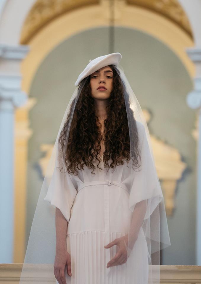 56635168_2598275313519480_2668386691932225536_n