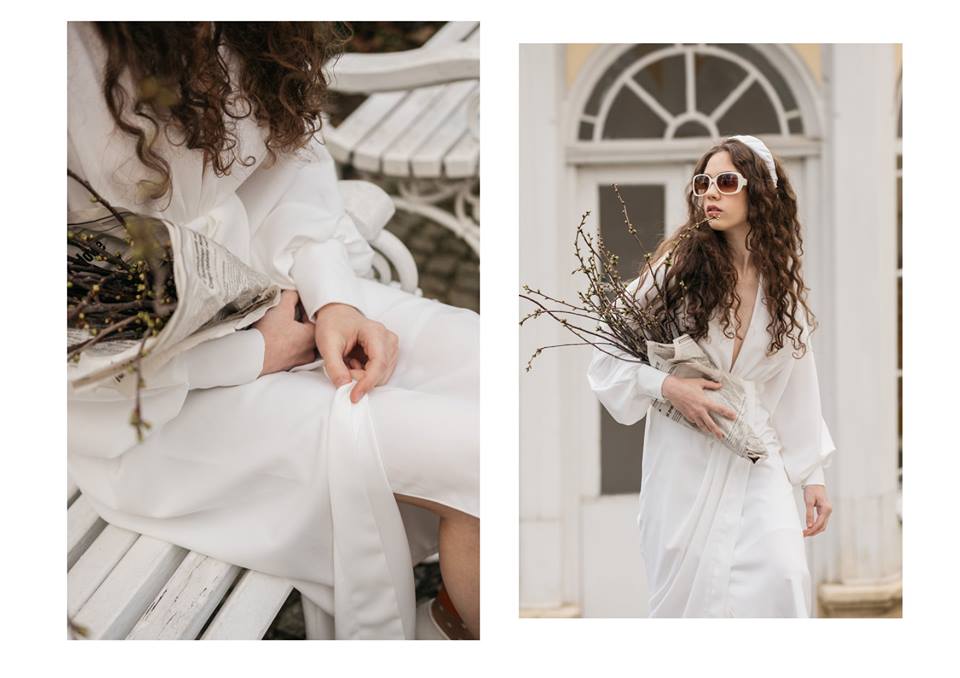 56656190_2598275936852751_2828630848004161536_n