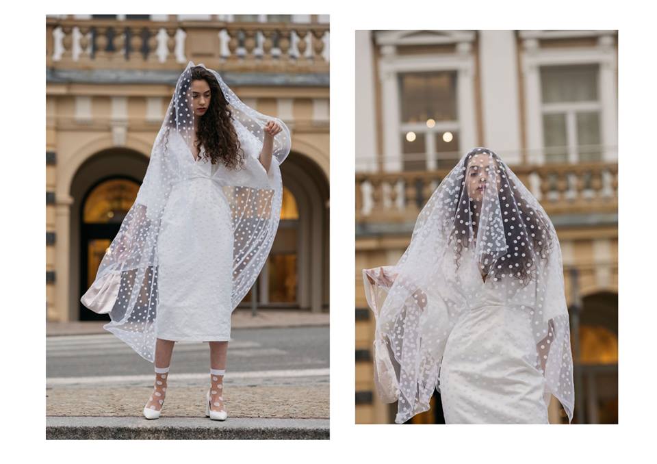 56669486_2598276006852744_2396093827019440128_n