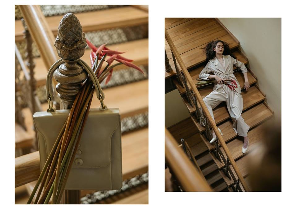 56726470_2598275866852758_7186695405470482432_n