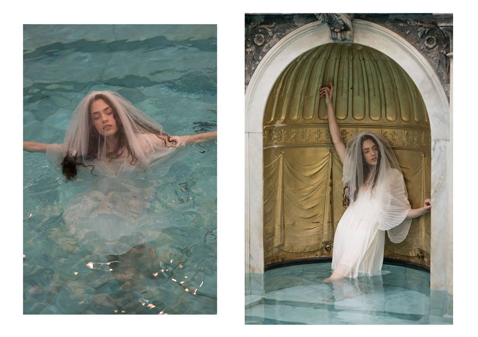 56749192_2598275426852802_4995356894383046656_n