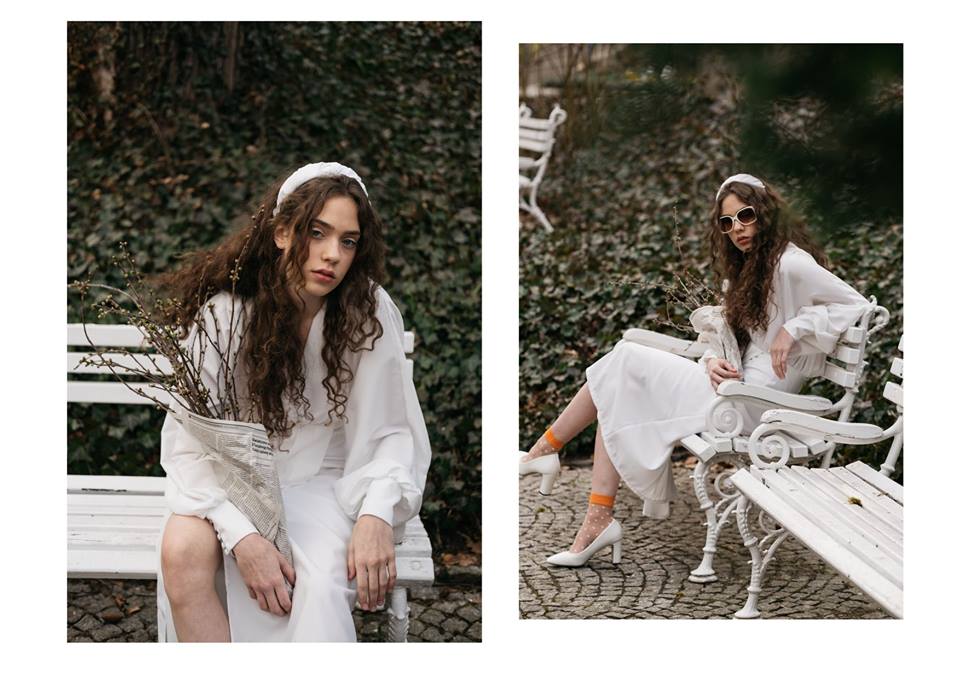 56795600_2598276023519409_3028757022414733312_n