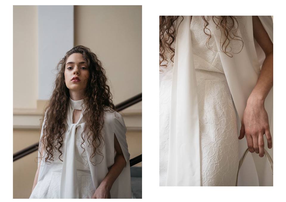 56835502_2598275790186099_6205497568214908928_n