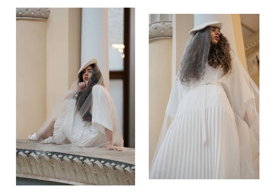 56962011_2598275303519481_996879875249799168_n