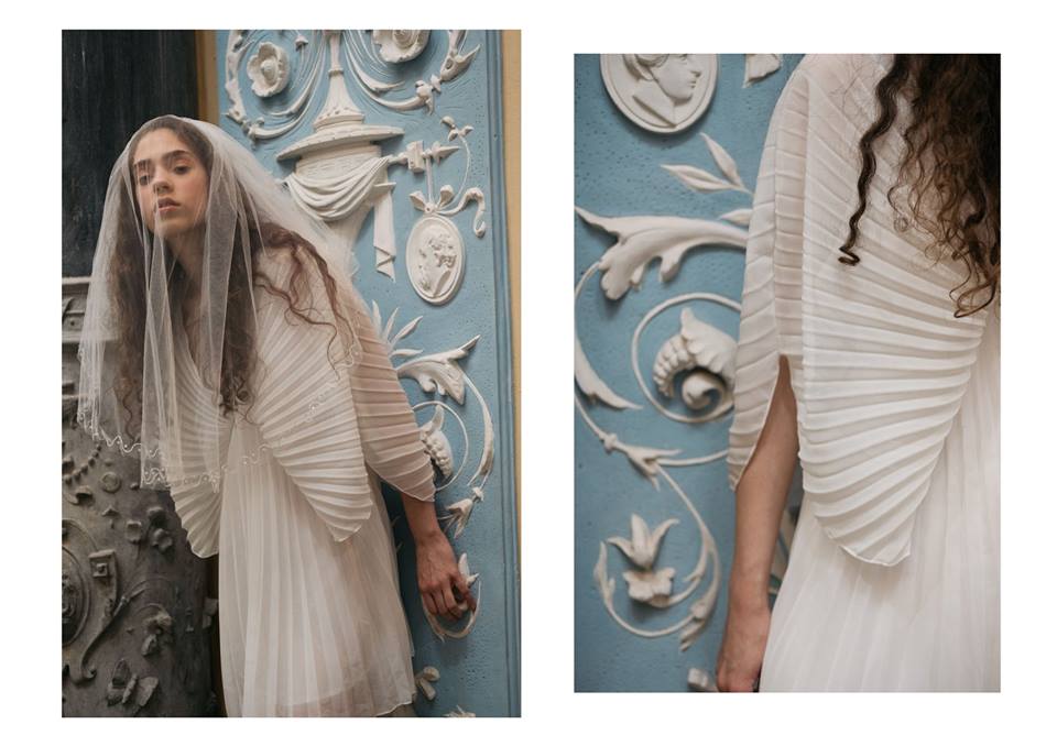 56968309_2598275410186137_2347191492595941376_n