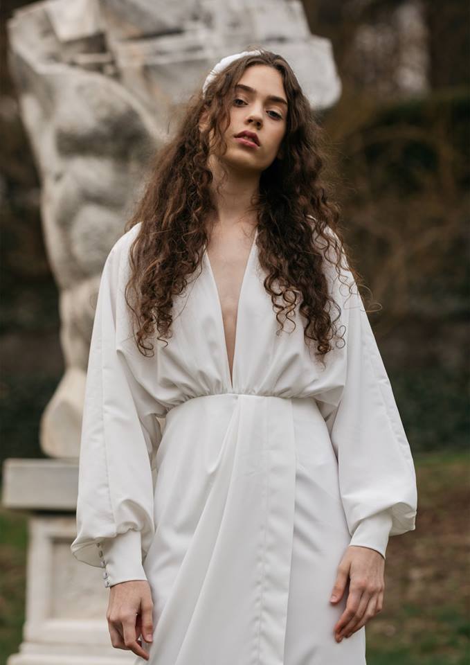 57064184_2598276013519410_7616805525119827968_n