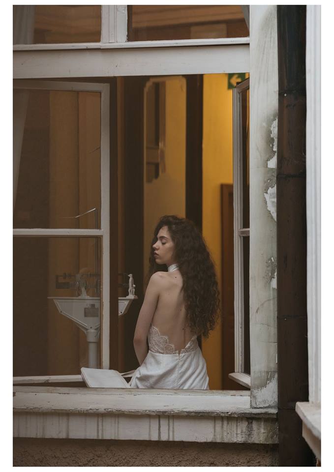 57164118_2598275770186101_467606193460740096_n