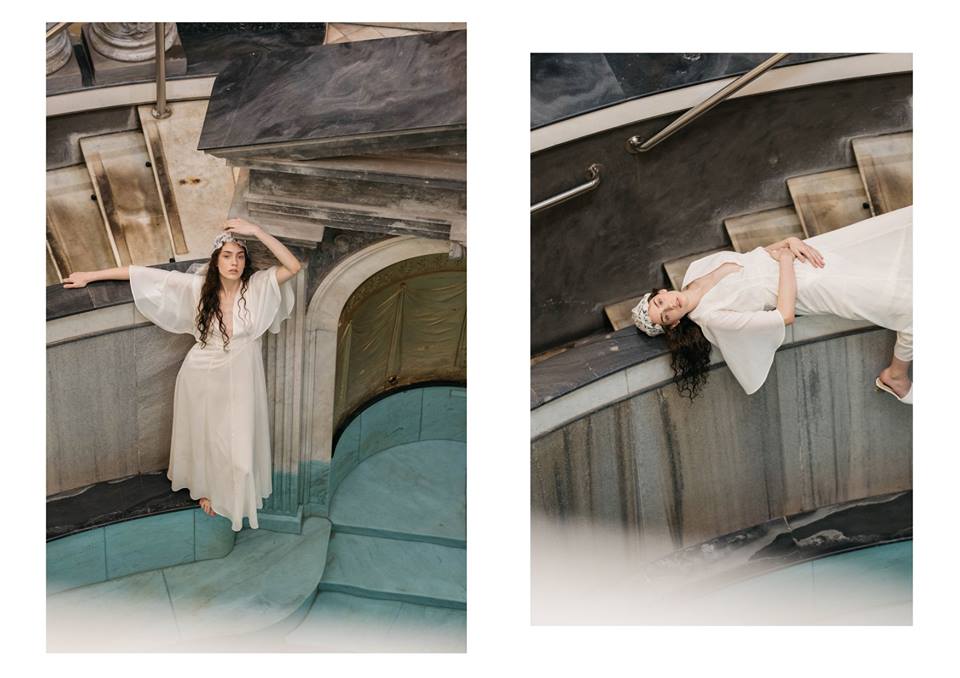 57170625_2598275543519457_8954998411203969024_n