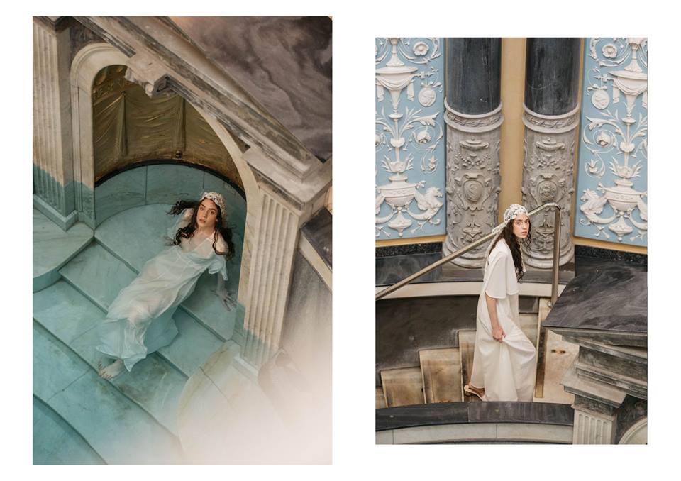 57181931_2598275550186123_42897274358988800_n