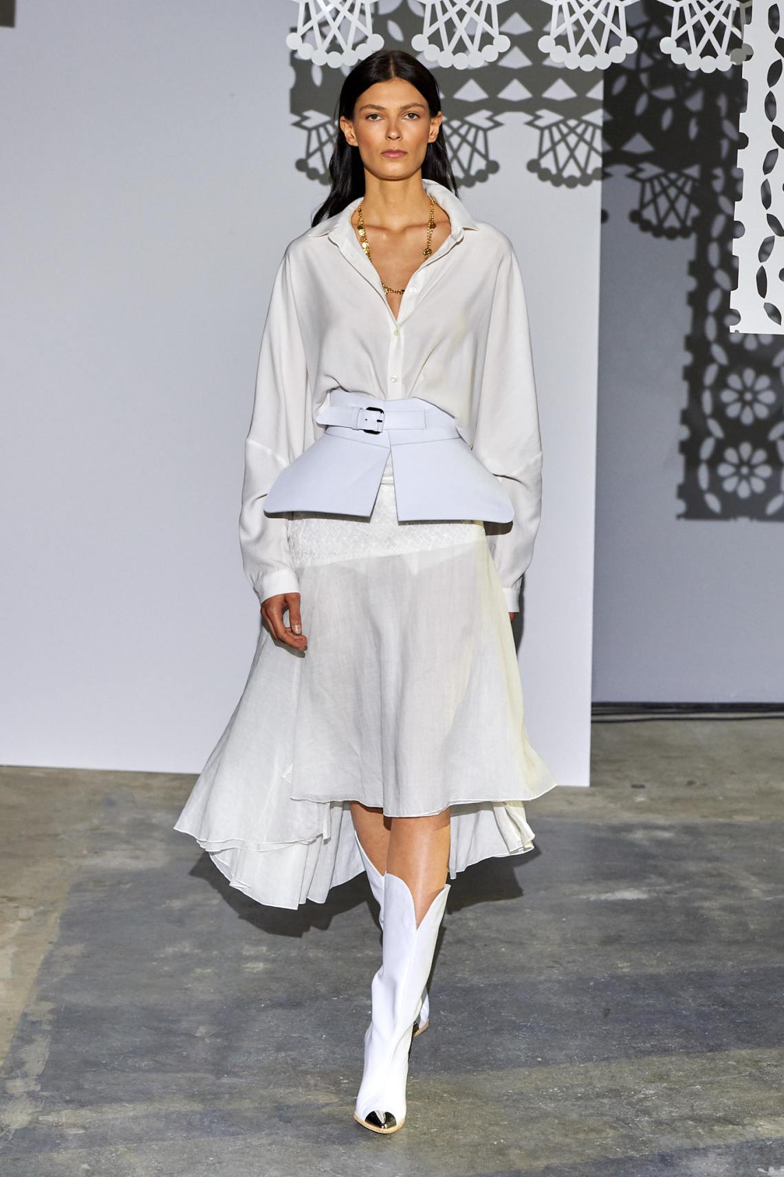 57_LukaszJemiol-260319_lowres_fotFilipOkopny-FashionImages